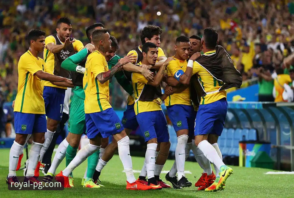 阿根廷5-0赞比亚vsPG游戏APP下载体验：一场足球盛宴如何在指尖重现