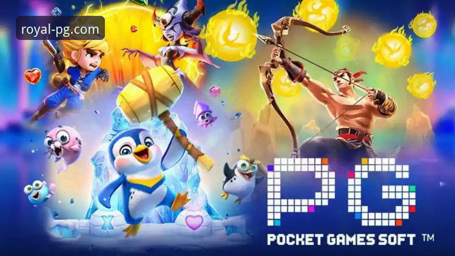 PG游戏纯正体验安装教程最新进展：v2.0.8版正式上线，安全通道全面升级