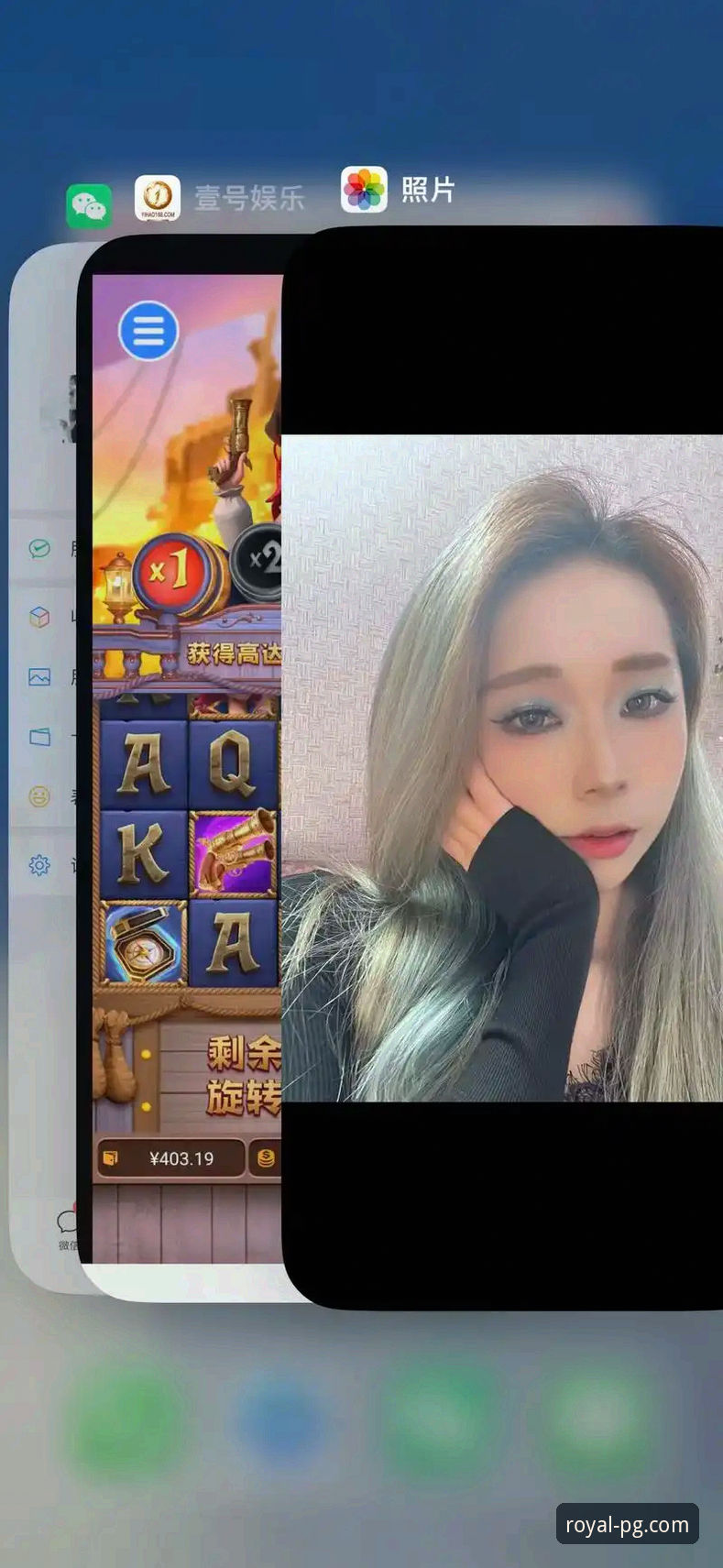 如何掌握PG游戏赢钱技巧？资深玩家分享的实战经验靠谱吗？