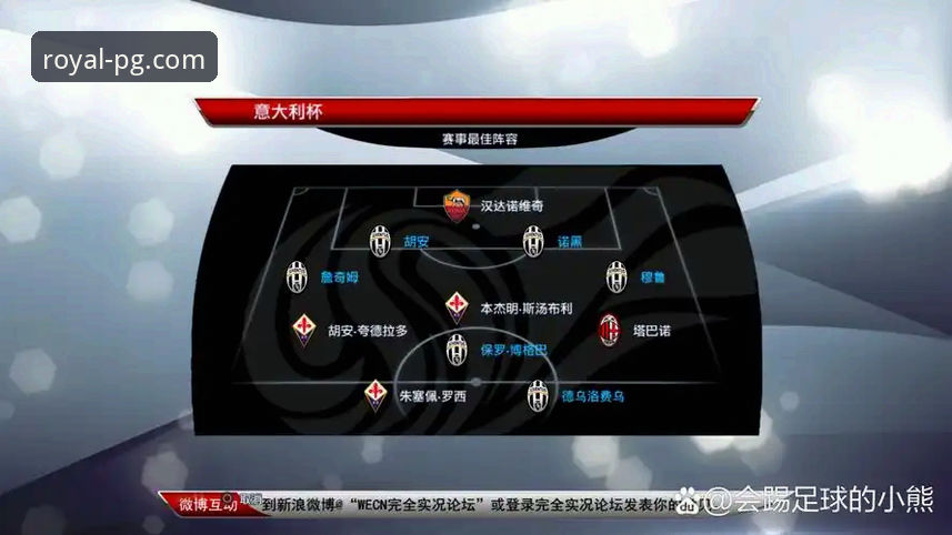 意大利世界杯之殇深度评测：从绿茵场到数字平台的沉浸式体验