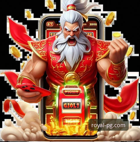 PG游戏官网活动官方下载全面解析：安全入口与趋势深度分析