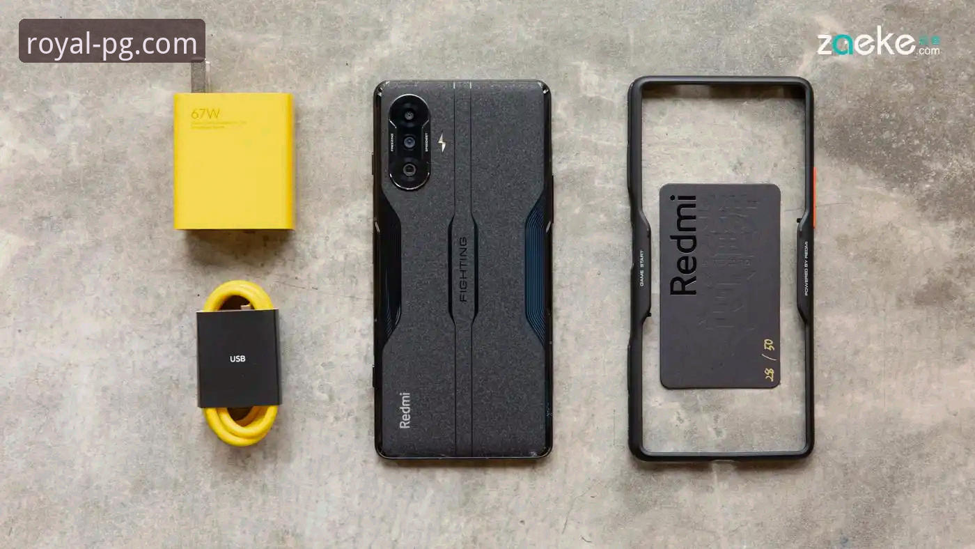 3个创新路径，精准定位PG游戏官网地址并保障安全登录